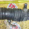 Гофра впускного коллектора Nissan SR20-VE Bluebird U14 '09.1998- CVT резиновая ( 6 ? 9 ) 165785J000