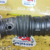 Гофра впускного коллектора Nissan SR20-VE Bluebird U14 '09.1998- CVT резиновая ( 6 ? 9 ) 165785J000