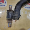 Рычаг HONDA EU1/ES1/ES3 Civic зад, лев н С креплением под стабилизатор 52371-S5A-810