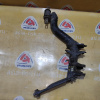 Рычаг HONDA EU1/ES1/ES3 Civic зад, прав н С креплением под стабилизатор 52370-S5A-810