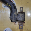 Рычаг HONDA EU1/ES1/ES3 Civic зад, прав н С креплением под стабилизатор 52370-S5A-810