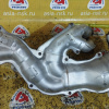 Коллектор выпускной Subaru FB20/FB25 Outback BS9 с катализатором ( FCA83)