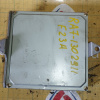 Компьютер Honda Odyssey 37820-PGM-J54 F23A RA7
