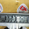 Компьютер Honda Odyssey 37820-PGM-J54 F23A RA7