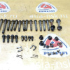 Болт подвески Honda Accord CF3/CF4 R комплект REAR 52387-S84-A00/90121-S0A-000