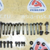 Болт подвески Honda Accord CF3/CF4 R комплект REAR 52387-S84-A00/90121-S0A-000