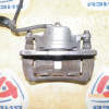 Суппорт Honda CL7/CL8/CM1/CM2/CM3/RG1/RG2/RG3/RG4 перед, лев 45019-SDD-A00 Под -282мм диск. 17CL-C Accord/Stepwgn