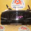 Панель приборов Toyota Raum EXZ10 83800-46013