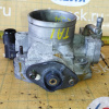 Заслонка дроссельная Honda F23A Avancier TA1/TA2 БЕЗ ДАТЧИКА ПОЛОЖЕНИЯ ЗАСЛОНКИ (GFG3A0) 16400-PFV-901