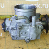 Заслонка дроссельная Honda F23A Avancier TA1/TA2 БЕЗ ДАТЧИКА ПОЛОЖЕНИЯ ЗАСЛОНКИ (GFG3A0) 16400-PFV-901