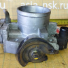 Заслонка дроссельная Honda F23A Avancier TA1/TA2 БЕЗ ДАТЧИКА ПОЛОЖЕНИЯ ЗАСЛОНКИ (GFG3A0) 16400-PFV-901