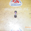 Болт крепления стойки Toyota Funcargo NCP20/NCP21/NCP25/SCP10/SCP11/NCP15/NNP10/NCP50/NCZ20/NCP31/NCP61 F 90105-14140