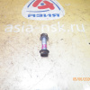 Болт крепления стойки Toyota Funcargo NCP20/NCP21/NCP25/SCP10/SCP11/NCP15/NNP10/NCP50/NCZ20/NCP31/NCP61 F 90105-14140