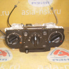 Климат-контроль SUBARU GG2 Impreza 72311 FE010