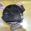 Генератор Ford Explorer 3 Cologne V6/XS 4.0L дефект разъема U152/UN152 '2003