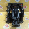 Коллектор впускной Ford Cologne V6/XS Explorer 3 U152/UN152 '2003 4.0L Эл.дросс. дефект трубок 4L2E-9K479-GA