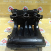 Коллектор впускной Ford Cologne V6/XS Explorer 3 U152/UN152 '2003 4.0L Эл.дросс. дефект трубок 4L2E-9K479-GA
