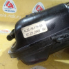 Коллектор впускной Ford Cologne V6/XS Explorer 3 U152/UN152 '2003 4.0L Эл.дросс. дефект трубок 4L2E-9K479-GA