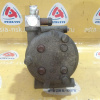 Компрессор кондиционера Ford Cologne V6/XS Explorer 3 U152/UN152 '2002 дефект разъема 3L2419D629BA
