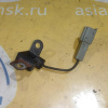 Конденсатор зажигания Ford F6AF18801AA Explorer 3 U152/UN152 V6/XS '2003