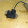 Конденсатор зажигания Ford F6AF18801AA Explorer 3 U152/UN152 V6/XS '2003