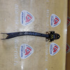 Рычаг Subaru GG2/GG3/GGA(не WRX) Impreza зад, прав продольный с креплением. 20540FE020