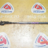 Болт крепления запасного колеса Toyota Nadia/Gaia/Ipsum SXN10/ACN10/SXM10/SXM15/CXM10 R 90119-12334.90440-17072.51938-13040