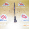 Болт крепления запасного колеса Toyota Nadia/Gaia/Ipsum SXN10/ACN10/SXM10/SXM15/CXM10 R 90119-12334.90440-17072.51938-13040