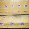Карданчик рулевой Toyota Camry/Vista SV42/SV33/VZV31/VZV33 На заднию рейку. 4WS. R 45907-32010