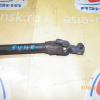 Карданчик рулевой Toyota Camry/Vista SV42/SV33/VZV31/VZV33 На заднию рейку. 4WS. R 45907-32010