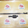 Карданчик рулевой Toyota Camry/Vista SV42/SV33/VZV31/VZV33 На заднию рейку. 4WS. Состоит из трёх частей. R 45907-32010