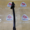 Рычаг Subaru GG2/GG3/GGA(не WRX) Impreza зад, лев продольный с креплением. 20540FE030