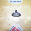 Тормозной цилиндр Honda EY6/EY7/EY9/EL1/EL2/EG3/EG4/EK2/EK3/EN1/MB3/MB4/GH1/GH2/DB6/DC1 Partner 2WD Сечение-3/4. AL. зад, прав 43300-S04-003