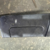 Ручка двери Honda Vezel RU3/RU4 зад, прав 72640-T7A-J01