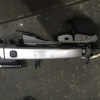 Ручка двери внутренняя Subaru Forester SH5 перед, лев