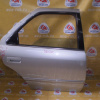 Дверь боковая TOYOTA Camry Gracia/Mark II Wagon Qualis MCV20/SXV20 '1999-2001 зад, прав Wagon (цена за голое железо) 67003-33090