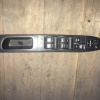 Пульт стеклоподъемника SUBARU Impreza GG2 '2005-2007 перед, прав