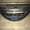 Климат-контроль TOYOTA ACR30/40 Estima 55900-2J260