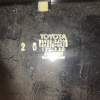 Климат-контроль TOYOTA ACR30/40 Estima 55900-2J260