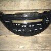 Климат-контроль TOYOTA ACR30/40 Estima 55900-2J480