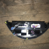 Климат-контроль TOYOTA ACR30/40 Estima 55900-2J480