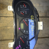 Панель приборов SUBARU Impreza GG2 85030 FE010