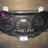 Панель приборов SUBARU Impreza GG2 85030 FE010