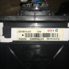 Панель приборов Subaru Outback BS9 a/t дефект корпуса A2C90488605