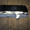 Панель приборов TOYOTA Estima #CR30/40 a/t дефект корпуса 83800-2J160