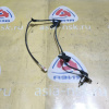 Датчик ABS Mazda Premacy CP8W/CP8WF/CPEW зад, прав C1004371Y