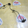 Датчик ABS Toyota Caldina/Camry ST195/SV43 зад, прав DISK 89545-20150 '05.1996-