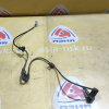 Датчик ABS Toyota Caldina/Camry ST195/SV43 зад, лев DISK 89546-20150 '05.1996-