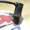 Датчик ABS Toyota Caldina/Camry ST195/SV43 зад, лев DISK 89546-20150 '05.1996-