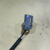 Датчик ABS Toyota Caldina/Camry ST195/SV43 зад, лев DISK 89546-20150 '05.1996-